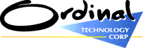 Ordinal Technology Corp. - Fast Parallel Sorting