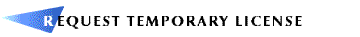 Request Temporary License